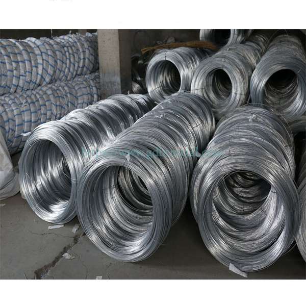 Stainless Steel Others